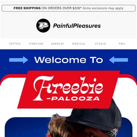 painful pleasures|painful pleasures online shop.